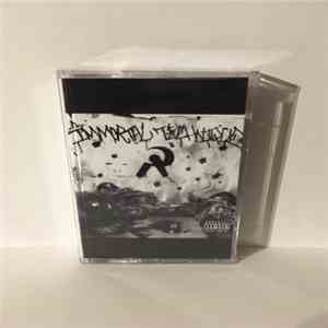 Immortal Technique - Revolutionary Vol.1 FLAC