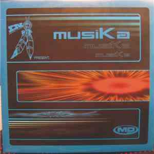 In - Musika FLAC