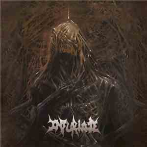 Infuriate - Infuriate FLAC