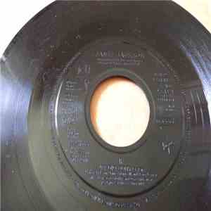 Janet Jackson - If FLAC