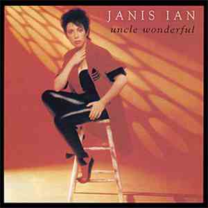 Janis Ian - Uncle Wonderful FLAC