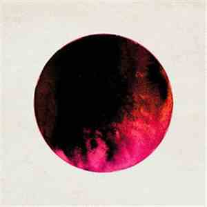 Jim Williams , Martin Pavey, Blanck Mass - A Field In England - Original Soundtrack Recording FLAC