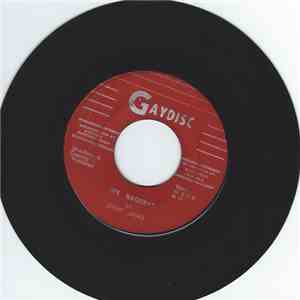 Jimmy James  - Come To Me Softly / My Request FLAC