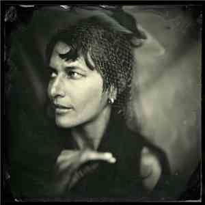 Josephine Foster - I'm A Dreamer FLAC