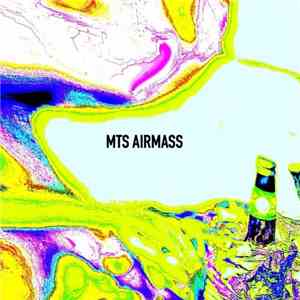 Just Download It And Put It On A CD - NewSong FLAC
