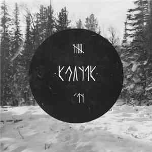Колчак - Колчак FLAC