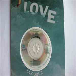 LL Cool J - I Need Love FLAC