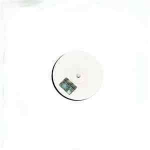 Lola Moreno - Enamore FLAC