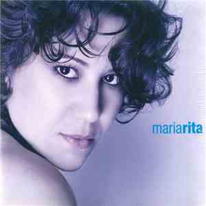 Maria Rita - Segundo FLAC