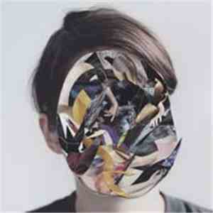 Mikrokosmos23 - Memorandum FLAC