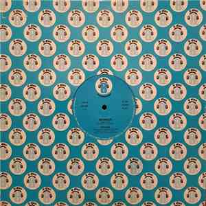 Mirage  - Woman FLAC