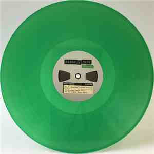 Mr. V - Somethin' Wit Jazz Remixes FLAC