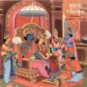Mukesh - Tulsi Ramayan: Lanka Kand II / Uttar Kand FLAC