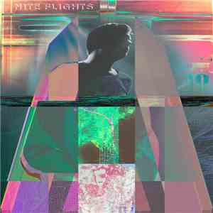 Nite Flights - Nite Flights EP FLAC