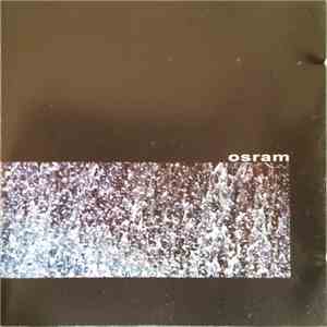 Osram - Osram FLAC