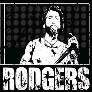 Paul Rodgers - Live 2011 - Blackpool Opera House 15-04-2011 FLAC