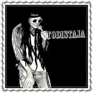 Pelle Miljoona  & Ylivoima - Todistaja FLAC