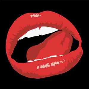 Perpetual Present - Adventures On Space Candy / Fire It Up FLAC