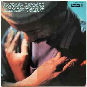 Pharoah Sanders - Jewels Of Thought FLAC