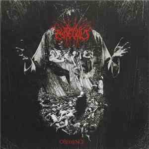 Pyrecult - Obedience FLAC