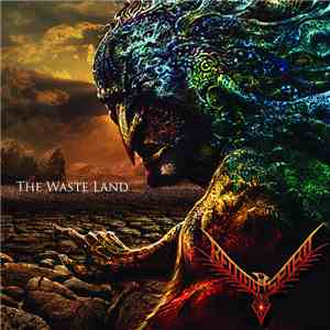 Rectified Spirit - The Waste Land FLAC
