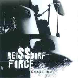 Rei$$dorf Force - Smart Dust FLAC