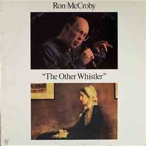 Ron McCroby - The Other Whistler FLAC