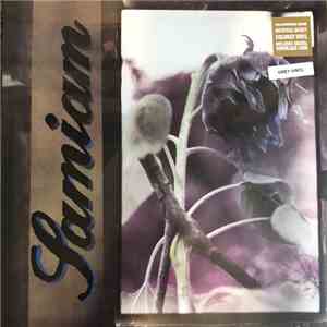 Samiam - Samiam FLAC