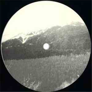 Squaric - Membresi Ekl & For Varden Pikre FLAC