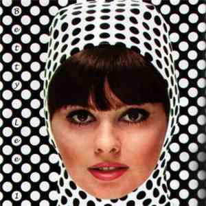 The Beatles - Betty Lee 1 FLAC
