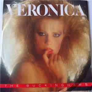 The Buckinghams - Veronica FLAC