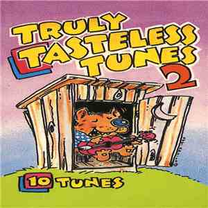 Unknown Artist - Truly Tasteless Tunes 2 - Volume 51 FLAC