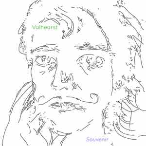 Valhearst - Souvenir FLAC