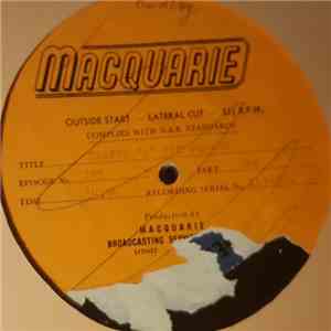 Various - Craven "A" Hit Parade - Episode 195 FLAC