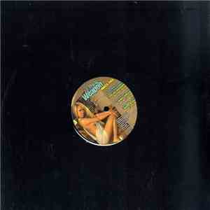 Various - Lethal Weapon: March 2008 FLAC