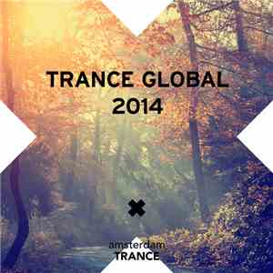 Various - Trance Global 2014 FLAC