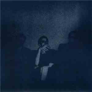 Apatheia - Rot In The Core / You Will Not Survive FLAC