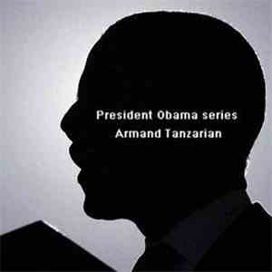 Armand Tanzarian - Words Of The President FLAC