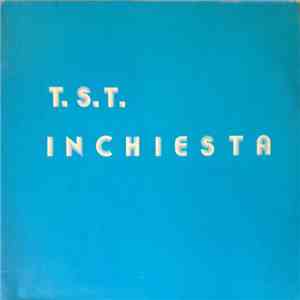 Astemix - T.S.T. Inchiesta FLAC