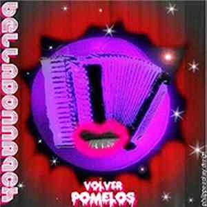 Belladonna 9ch - Volver Pomelos FLAC