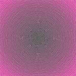 Bertanie - Across The Red Line FLAC