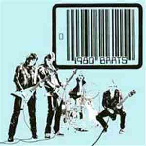 Brats - 1980 Brats FLAC