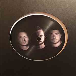 Camelphat & Elderbrook - Cola FLAC