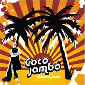 Coco Jambo - Pampers Jambo FLAC