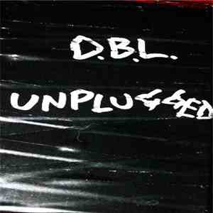 Dead Body Love - Unplugged FLAC
