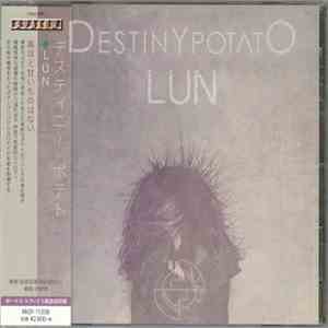 Destiny Potato - Lun FLAC