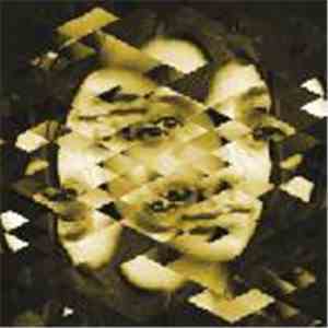 Fanfarlo - Shiny Things FLAC