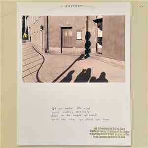 Gallery - Gallery FLAC