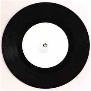 Glen Porter - Smile Now, Cry Later FLAC