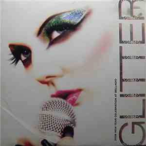 Glitter - Glitter FLAC